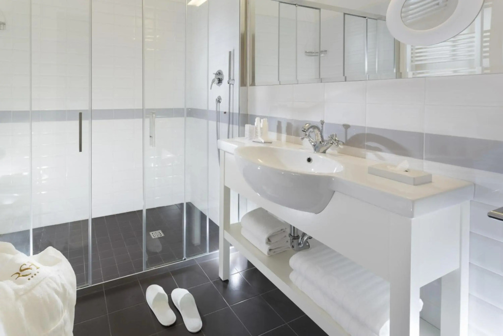 Rimini Suite Hotel