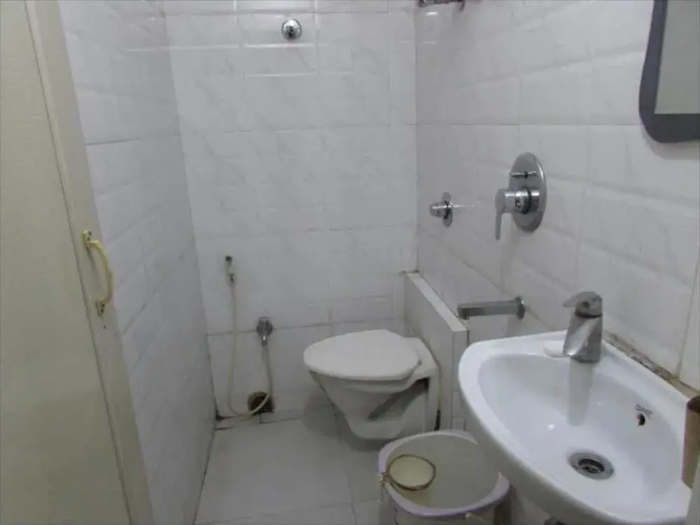 Hotel Aafreen