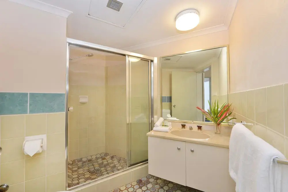 Paringa Beachfront Apartments