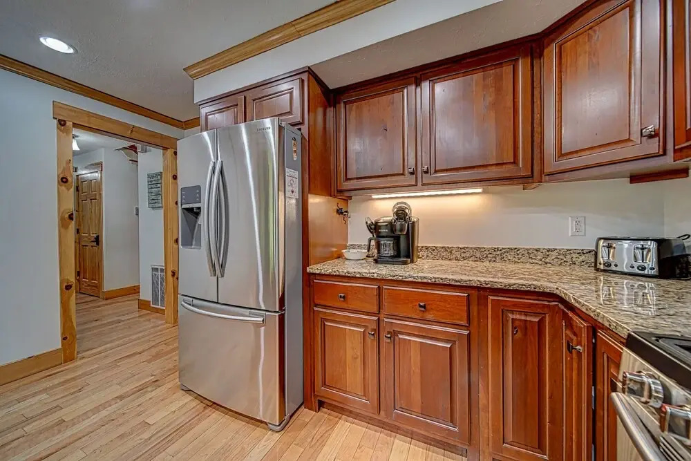 Mountainriverretreat Star5vacations New!
