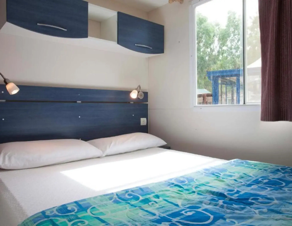 Camping Village Cavallino