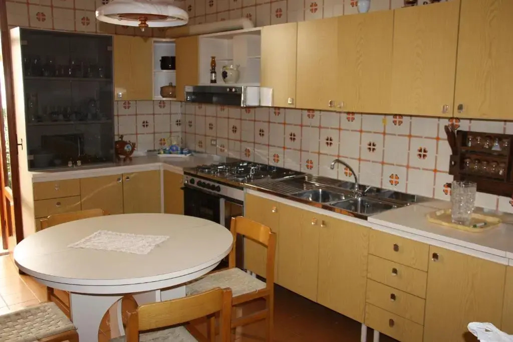 Casa Viola