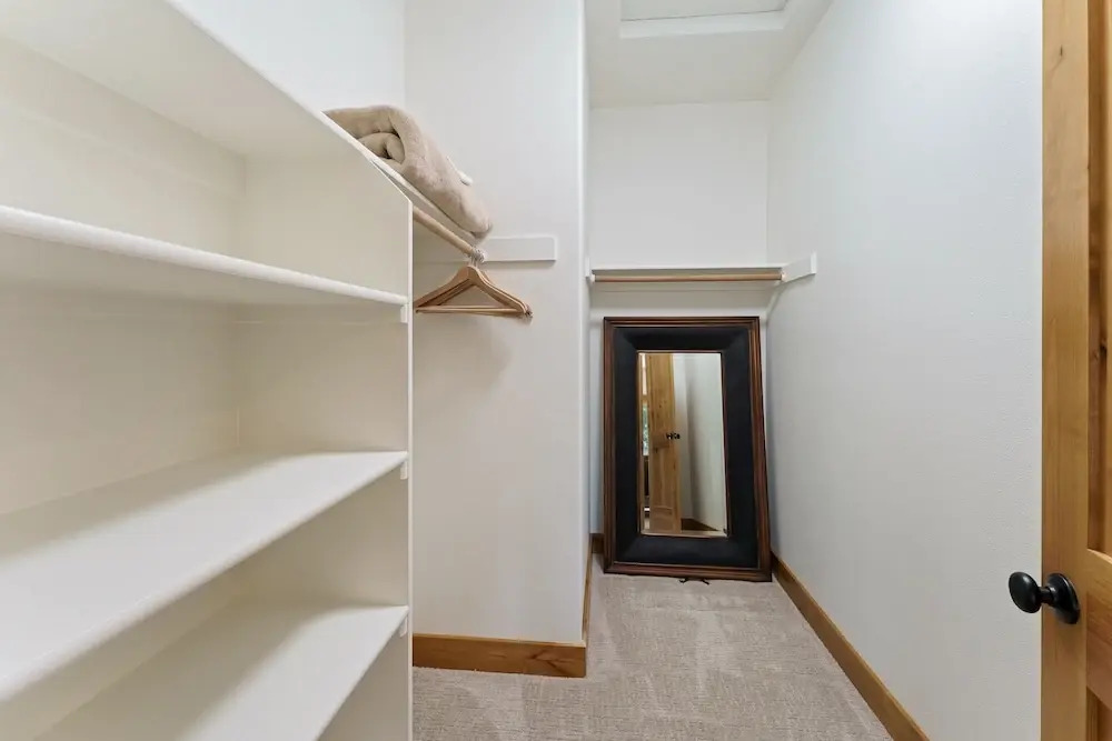 4 Catkin 4 Bedroom Home