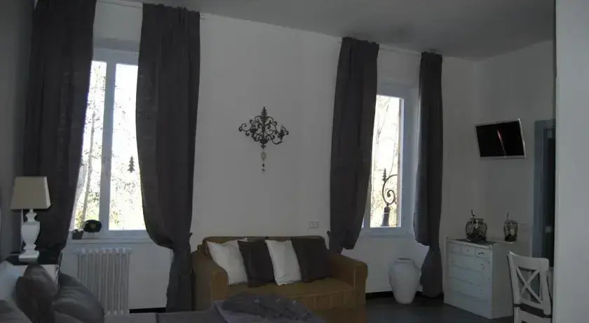 Blancmaisonteveresuite