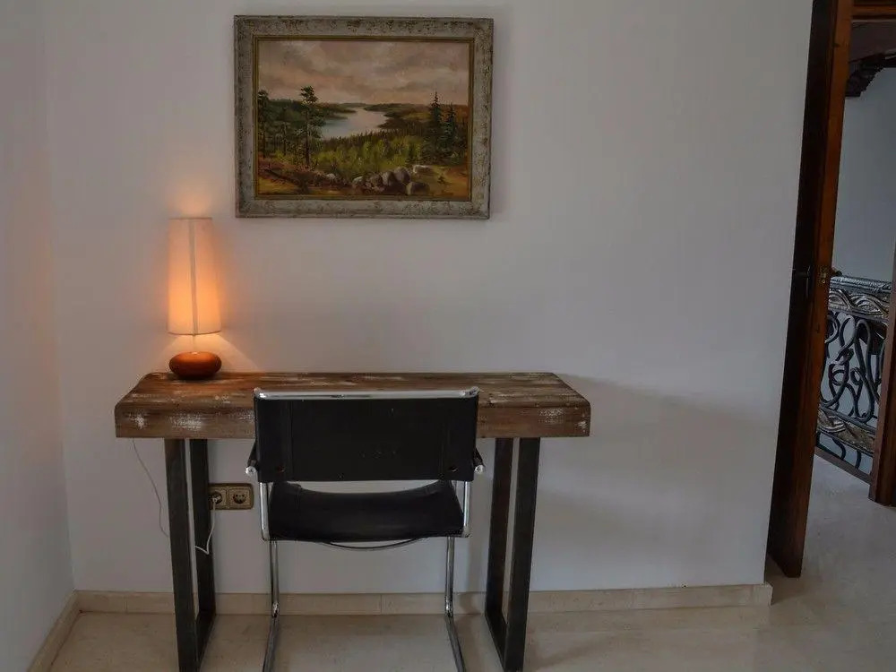 B&B Villa Carmen