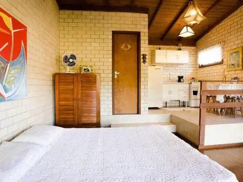 Casas SOL BRASIL 02