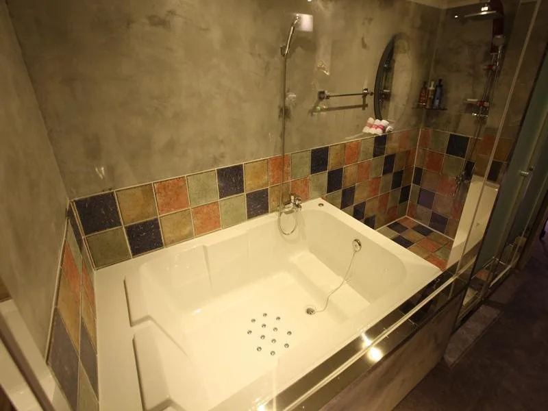Yes Hotel