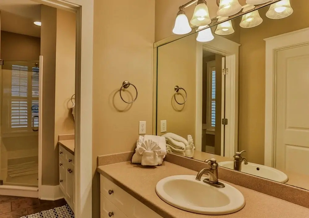 All About The Twins - 67 S Ryan Street by Dune Vacation Rentals