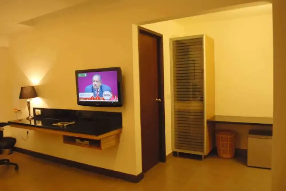 Absolute Homes Pvt Ltd