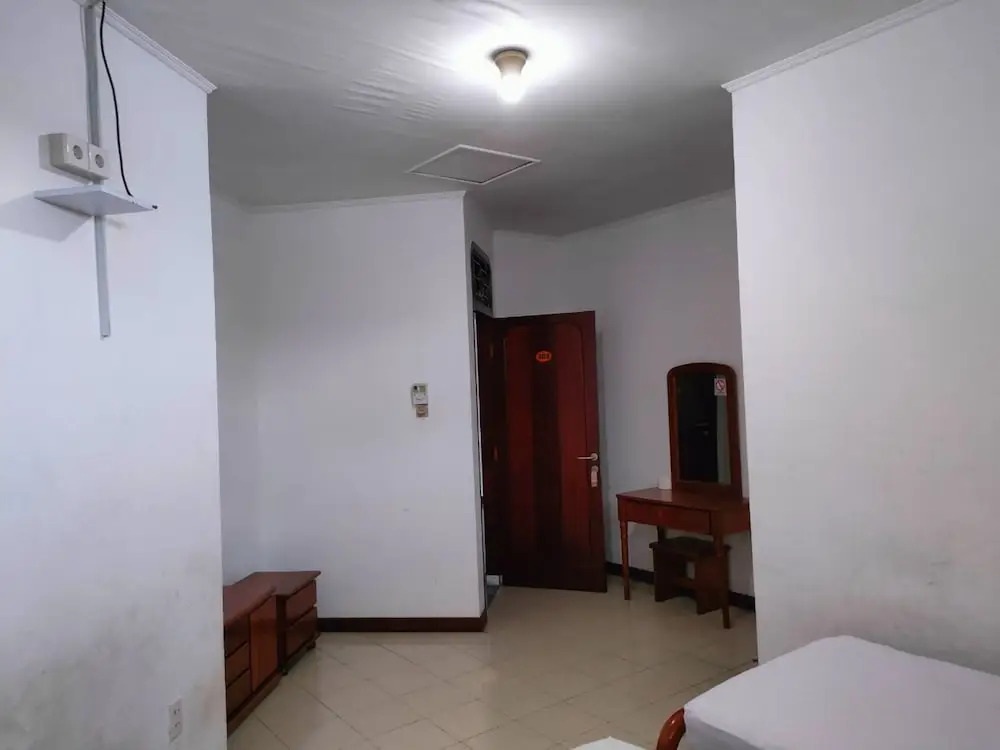 Wisma Hari Kota