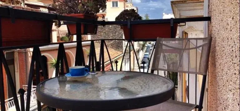 Il Grippiale