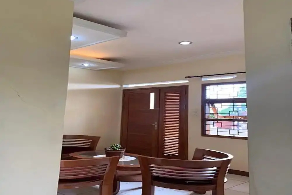 Villa Buana Graha Syariah