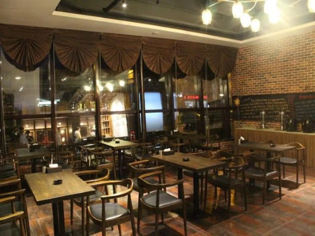 Sushi Hotel (Shanghai Hongqiao International Exhibition Center Branch)