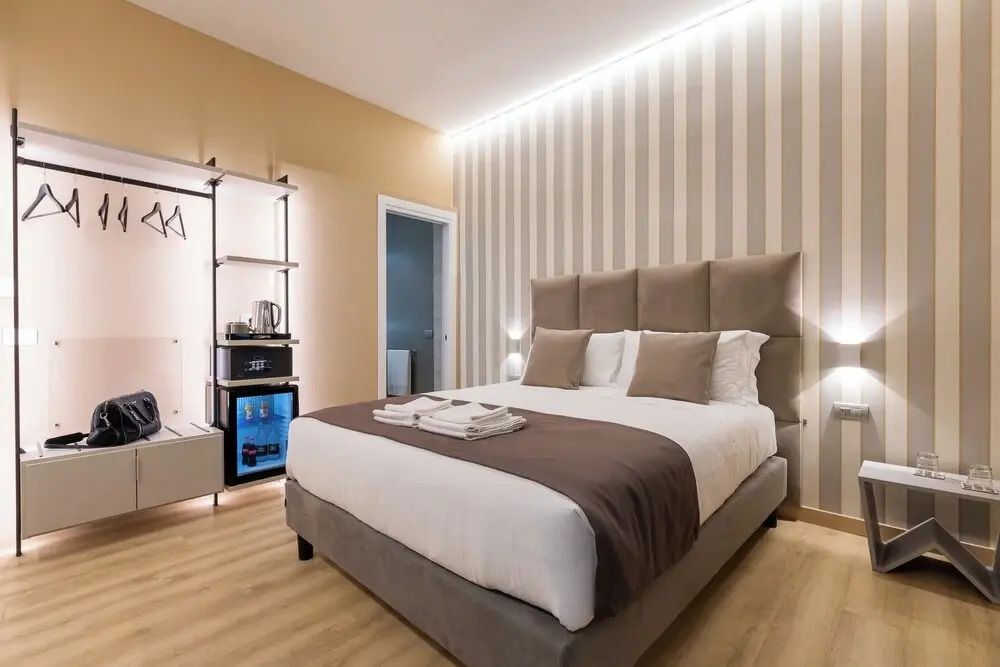 Relais Cavallini