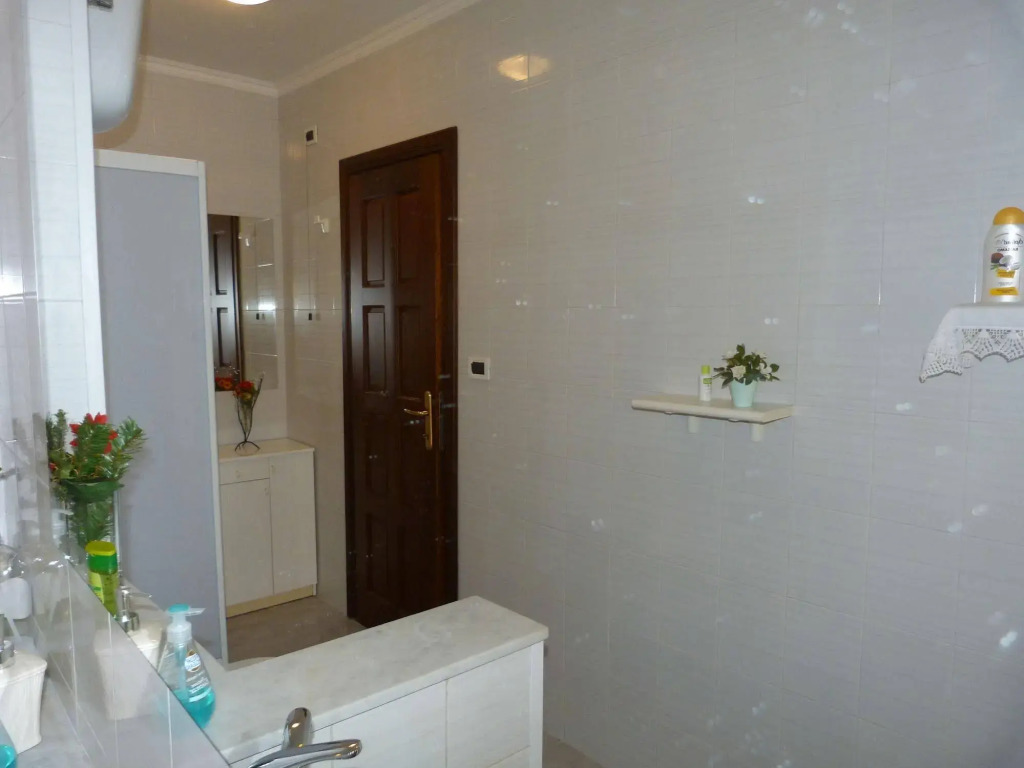 B&B Il Tulipano