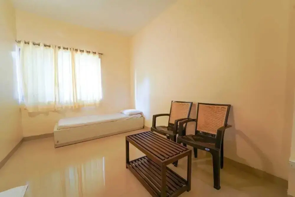 Trattino Resorts