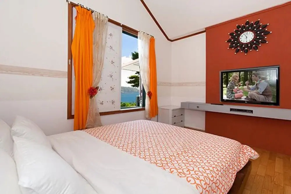 Ganghwa Ana Island Pension