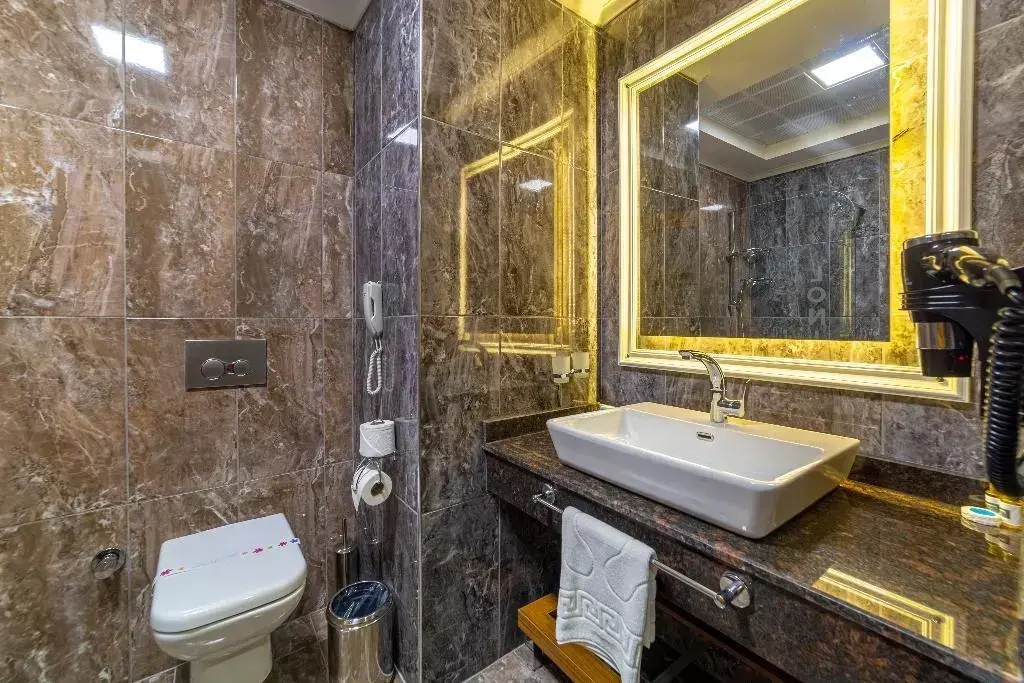 Lonicera Premium - Ultra All Inclusive