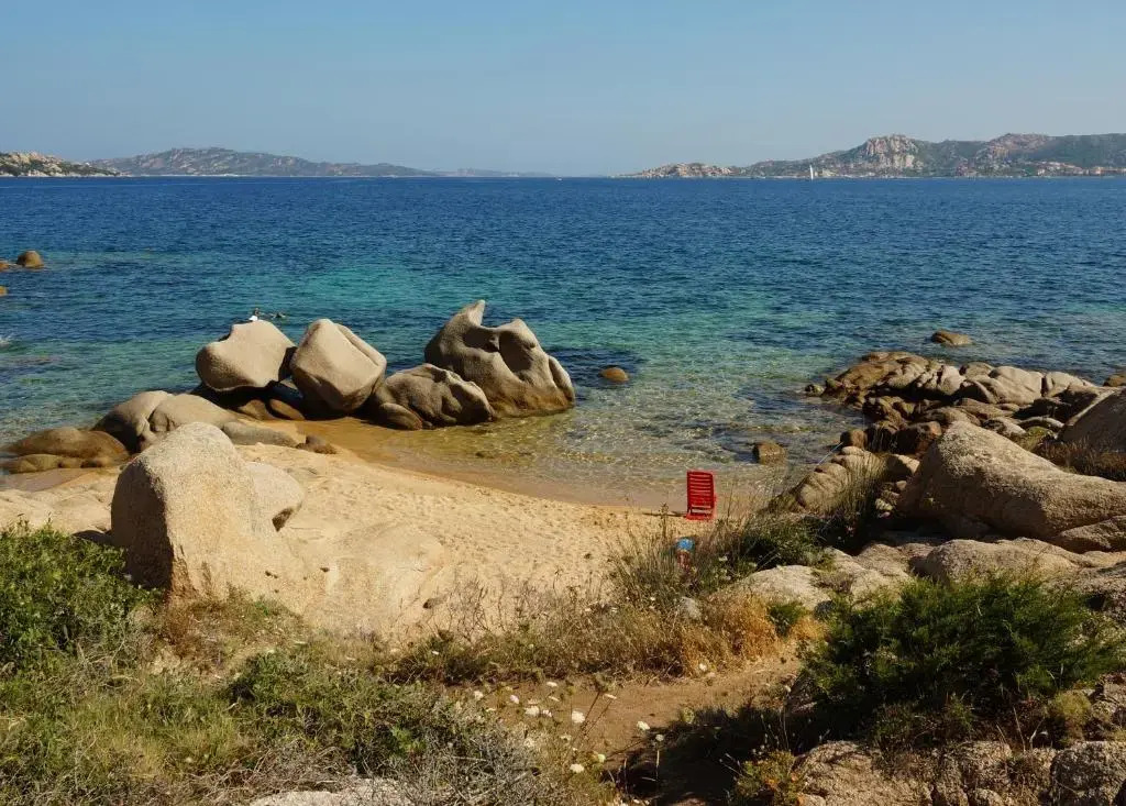 Casa a 10m dal Mare