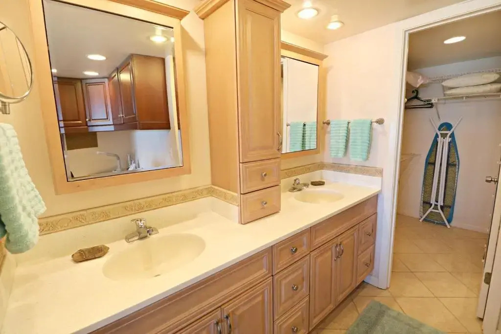 Windjammer 410
