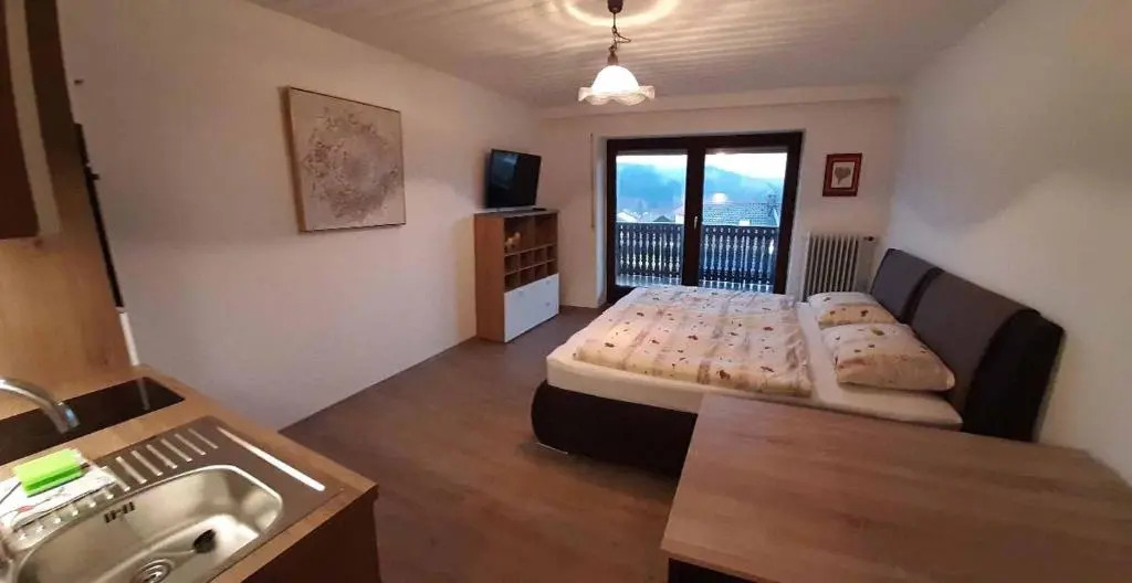 Haus Naturenergie