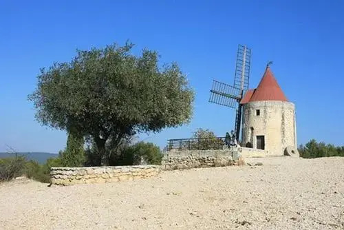 La Pauseto