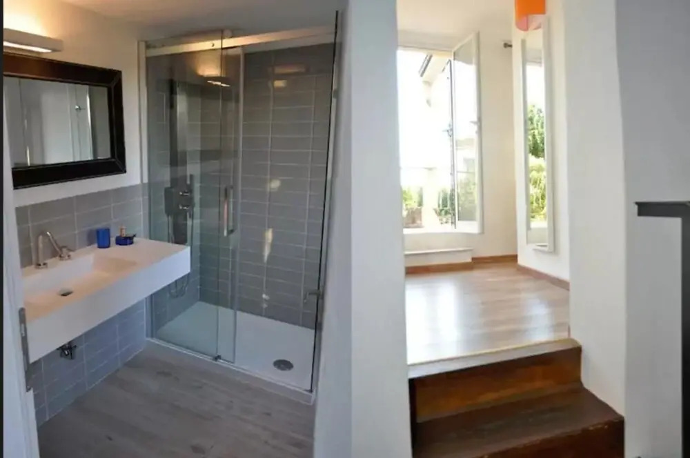 Belle Viste & Casa Daria - Boutique Apartments