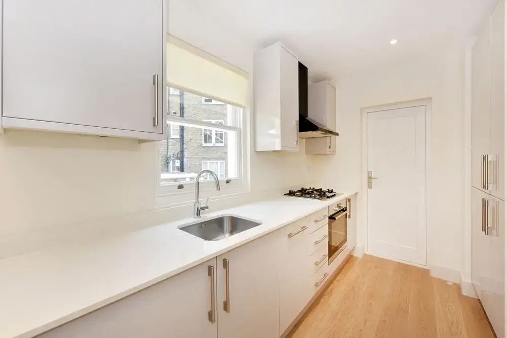 Herne Hill Apartments