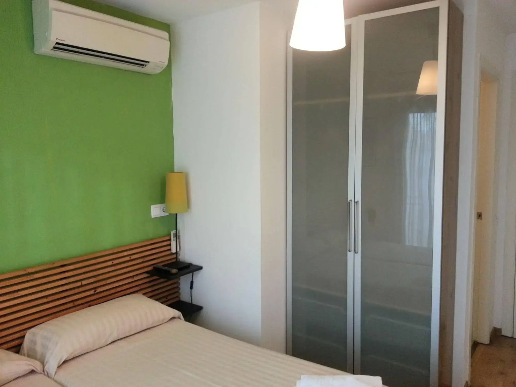Hostal La Lluna