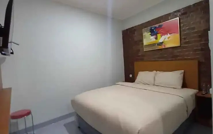 DENZ Express Bintaro