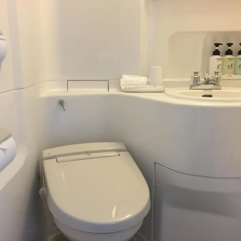 Smile Hotel Tomakomai