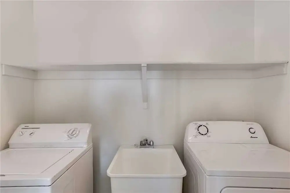Seahorse 2, 2 Bedrooms, Sleeps 6, Heated Pool, Pet Friendly