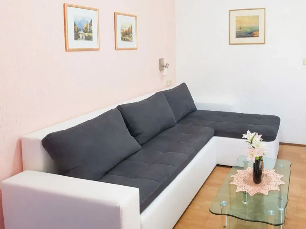 Apartment Danica Fažana/Peroj 30538