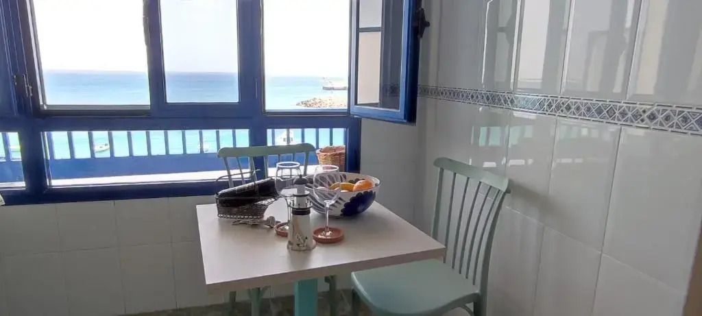 El Faro