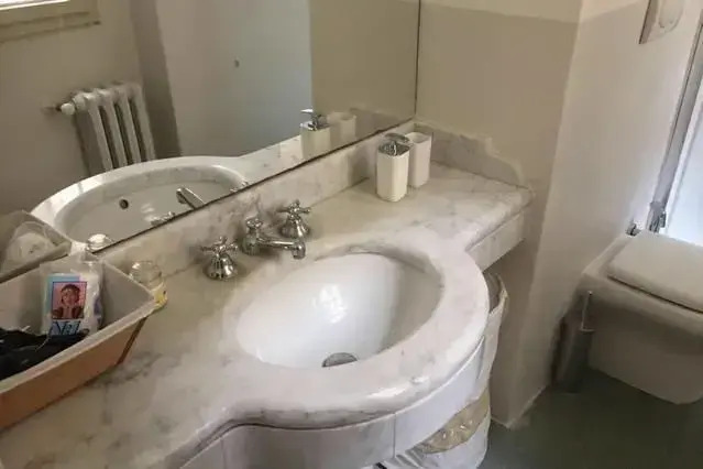 Casina Cairoli