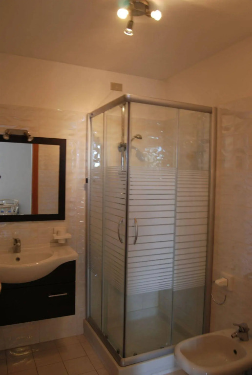 River Park Hotel