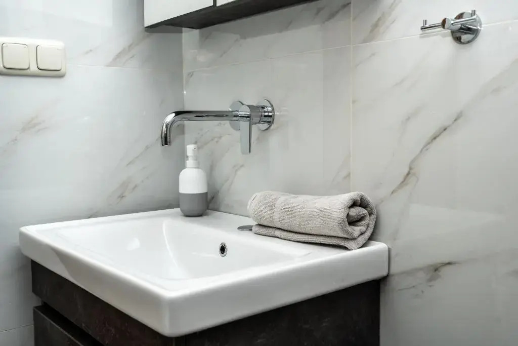 Magdalenes Premium Apartments