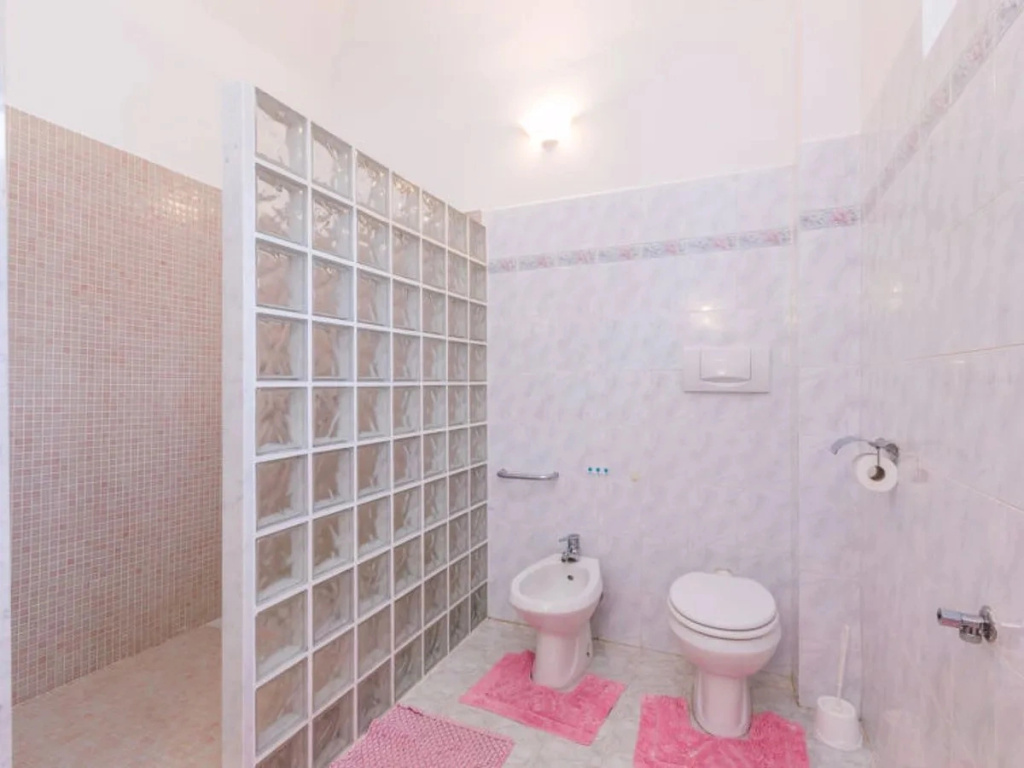 Holiday Home Podere Casina by Interhome