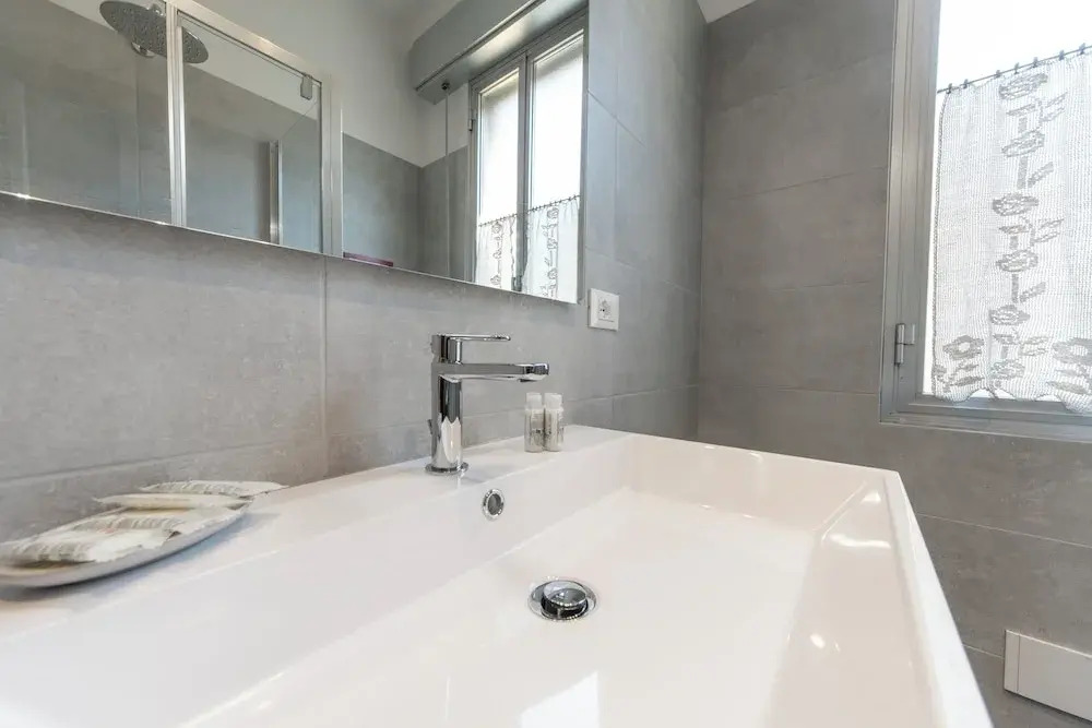 HouSmart Ognibene 2