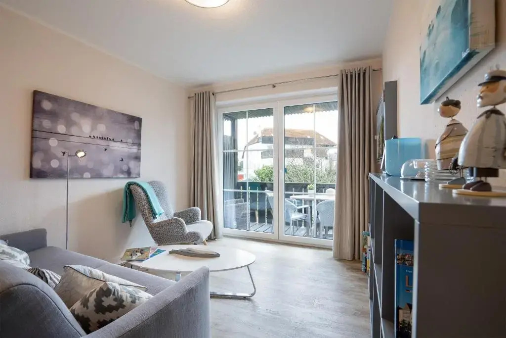 An der Aue 11c Wohnung 17
