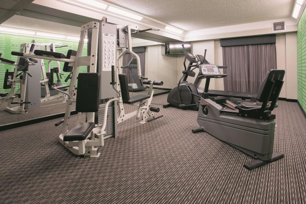 La Quinta Inn & Suites by Wyndham Mesa Superstition Springs