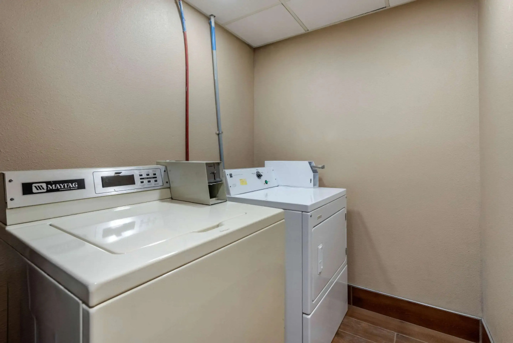 Comfort Inn Indianapolis South