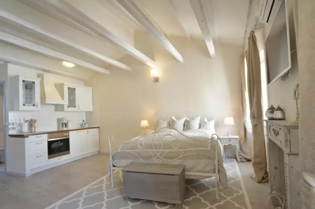 Casale Studios