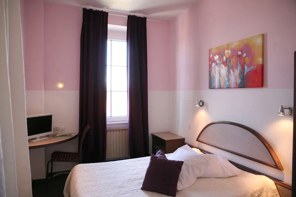 La Maison ERNENWEIN