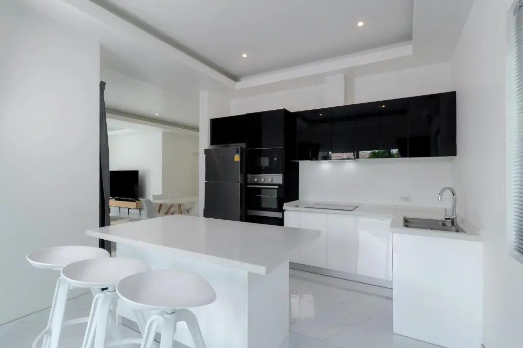 Orchid Paradise Homes OPV428