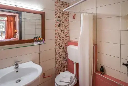Jolly Hotel
