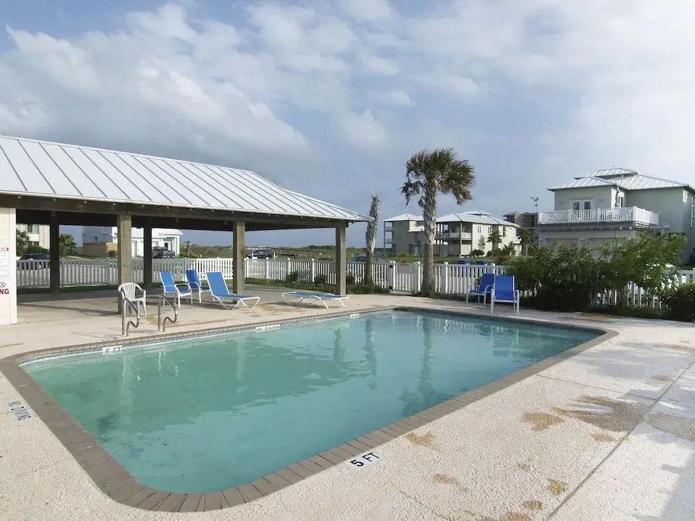 Island O'aces! Bb919 6 Bedrooms 5.5 Bathrooms Home