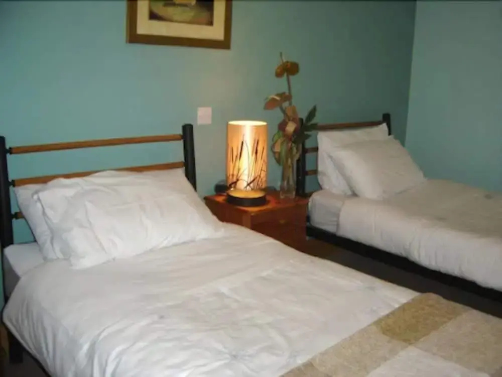 AbbeyCourt Kenmare Kerry