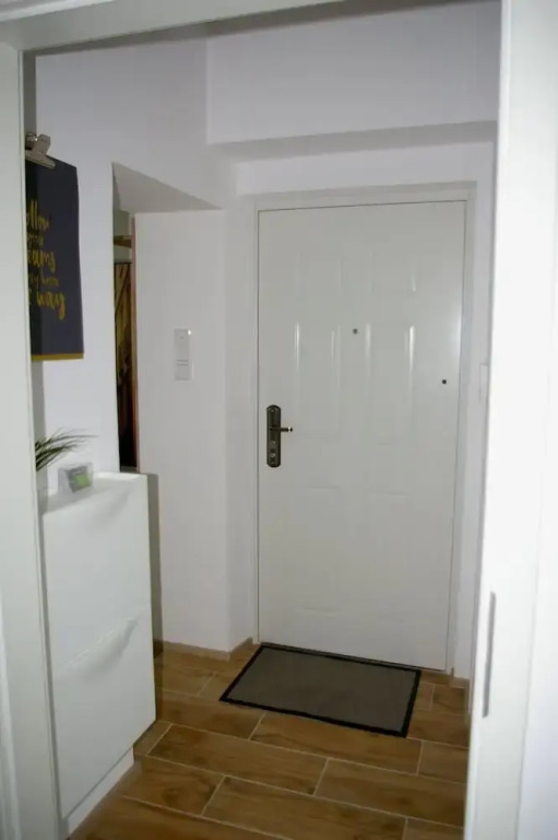 Apartments 4rent