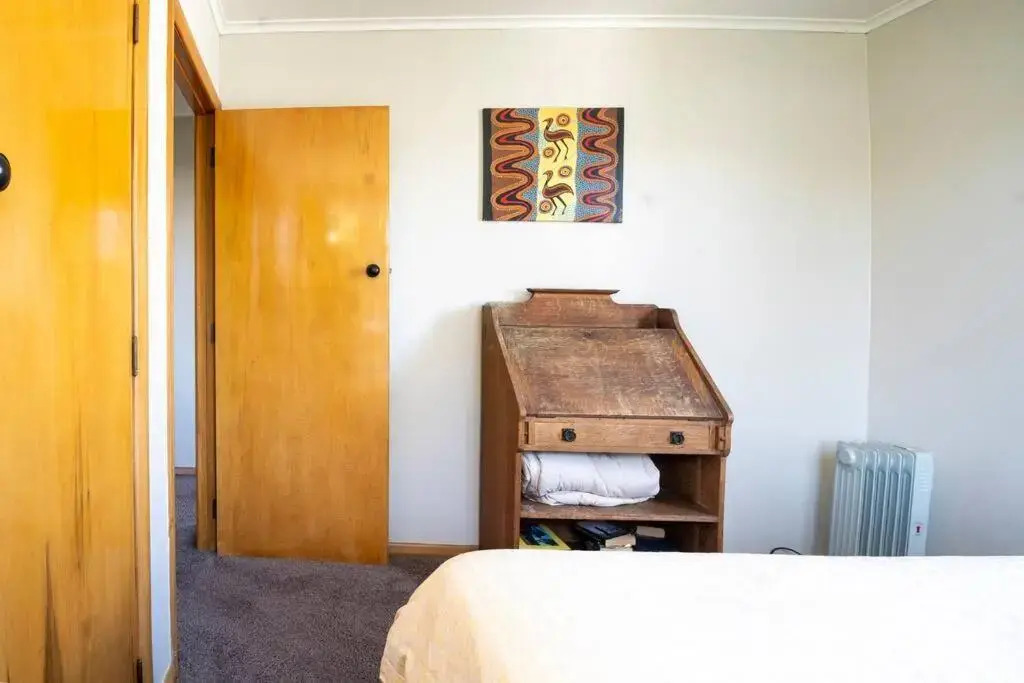 Turangi Home Family Size